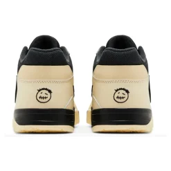 Baskets Travis Scott Bright Cactus
