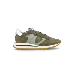 Baskets Tropez Haute Running