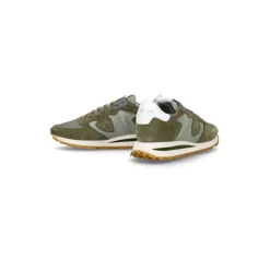 Baskets Tropez Haute Running
