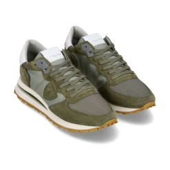 Baskets Tropez Haute Running