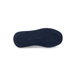 Baskets Tropez 2.1 Running