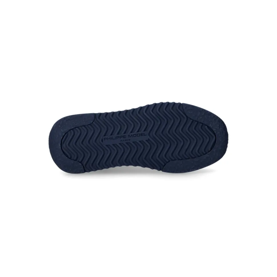 Baskets Tropez 2.1 Running
