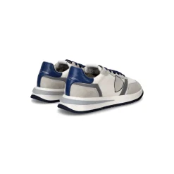 Baskets Tropez 2.1 Running