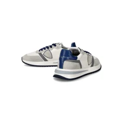 Baskets Tropez 2.1 Running
