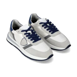 Baskets Tropez 2.1 Running