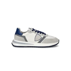 Baskets Tropez 2.1 Running