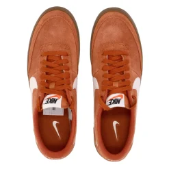 Basket Tennis Retro Basses