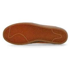 Basket Tennis Retro Basses