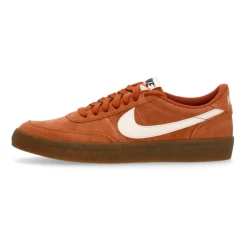 Basket Tennis Retro Basses