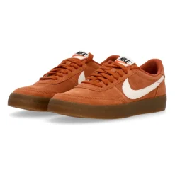 Basket Tennis Retro Basses