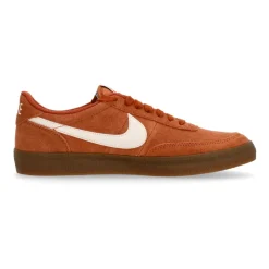 Basket Tennis Retro Basses