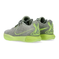 Basket Xxi
