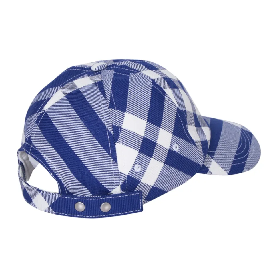 B7369 Casquette de baseball