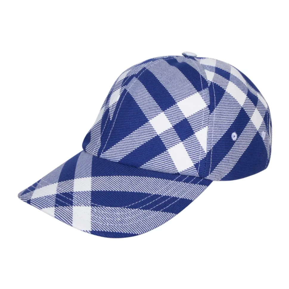 B7369 Casquette de baseball
