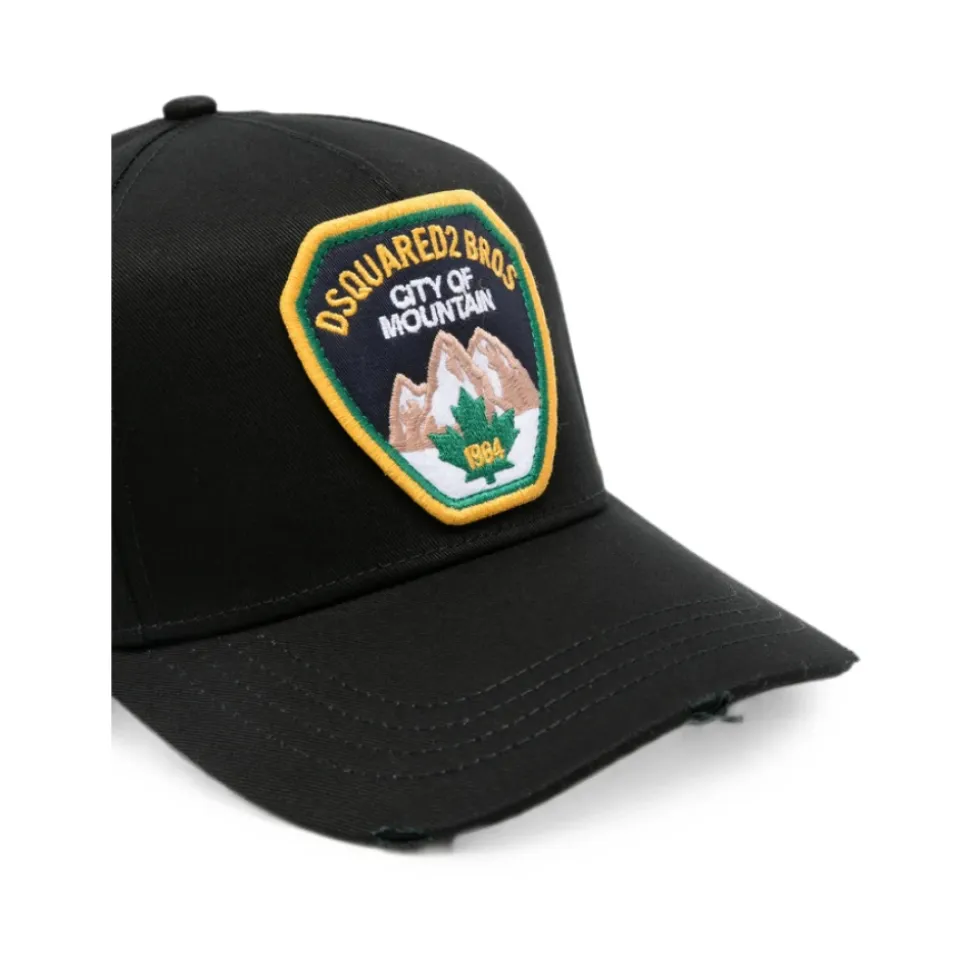 BCM1020 Casquette