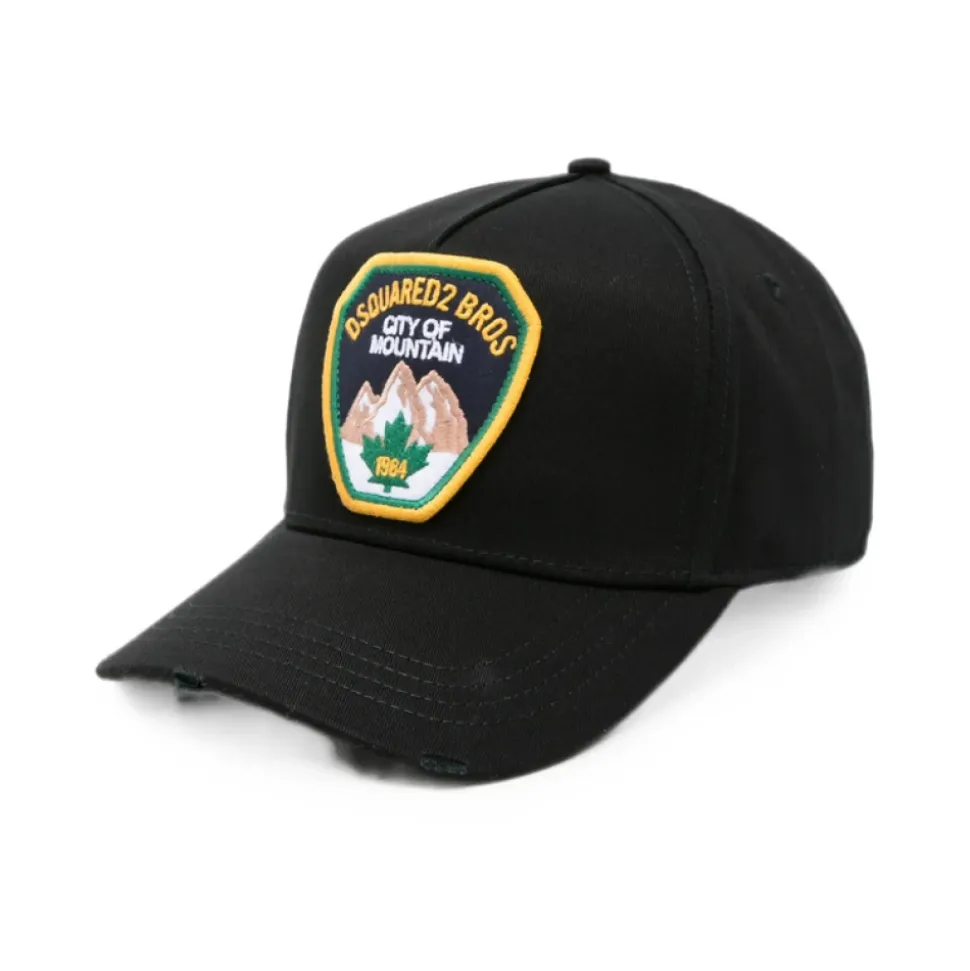 BCM1020 Casquette