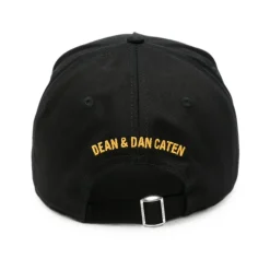 BCM1020 Casquette