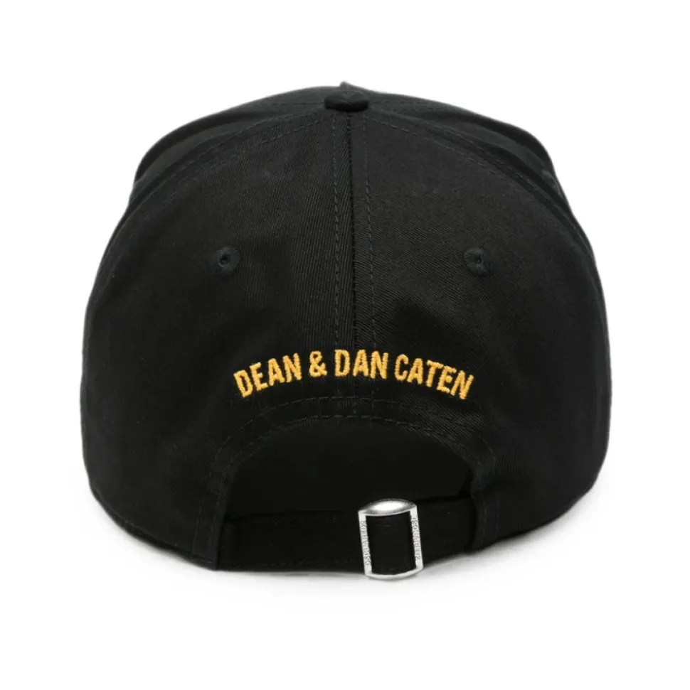 BCM1020 Casquette