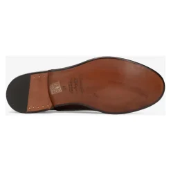 BC061 Oxford Shoes
