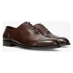 BC061 Oxford Shoes