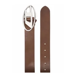 B-1DR Ceinture