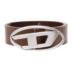 B-1DR Ceinture