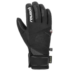 Beat GTX Glove