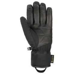 Beat GTX Glove