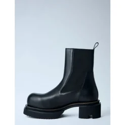 Beatle Bogun Boots