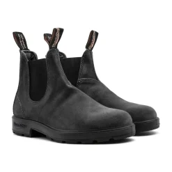 Beatles Boot