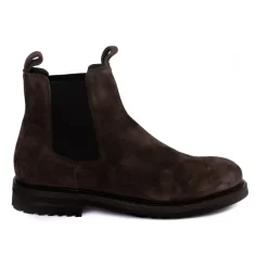 Beatles Chelsea Boot
