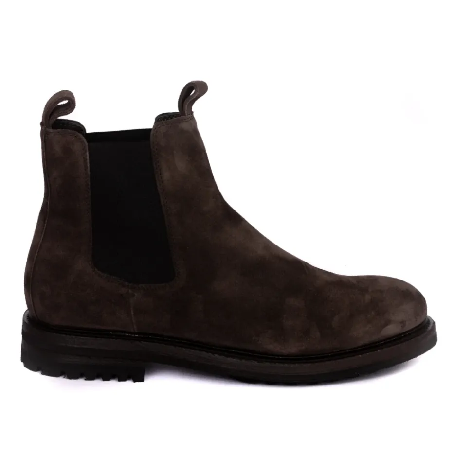 Beatles Chelsea Boot