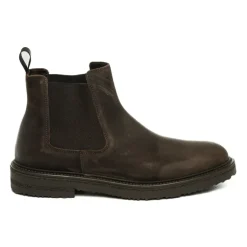Beatles Chelsea Boot