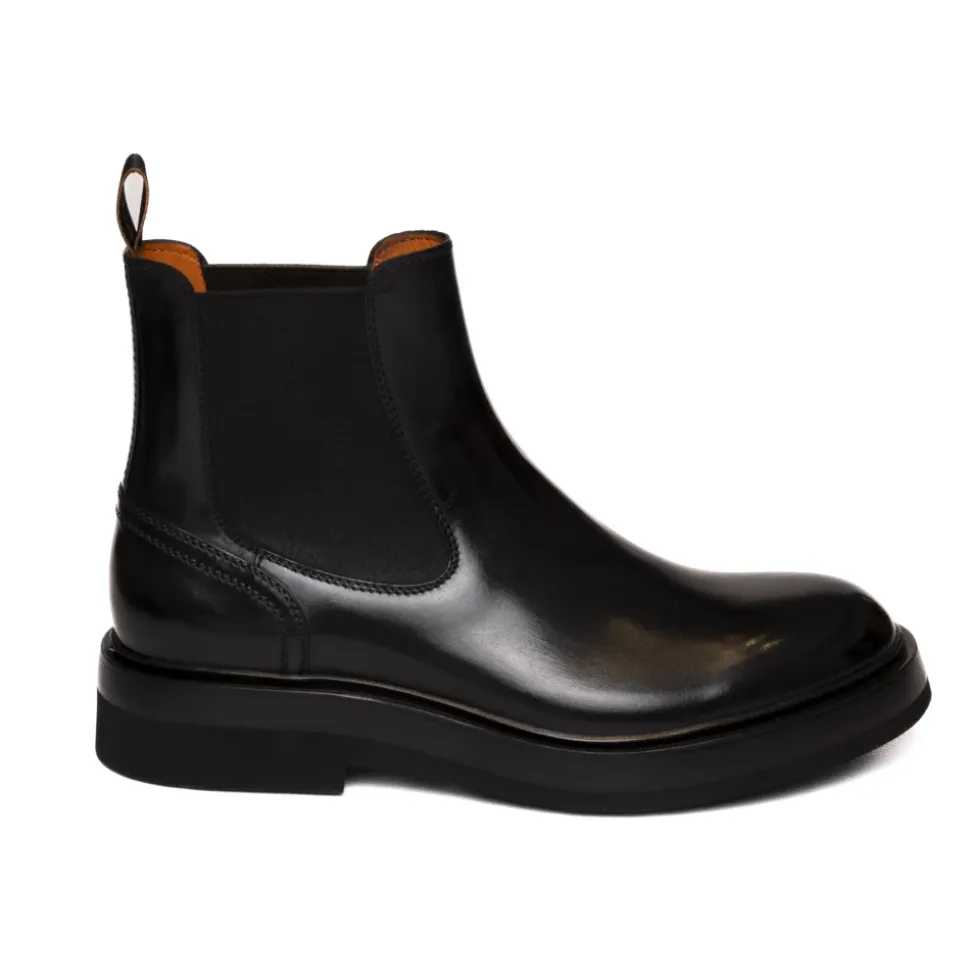 Beatles Chelsea Boot