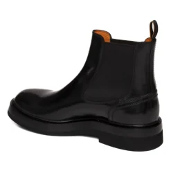 Beatles Chelsea Boot