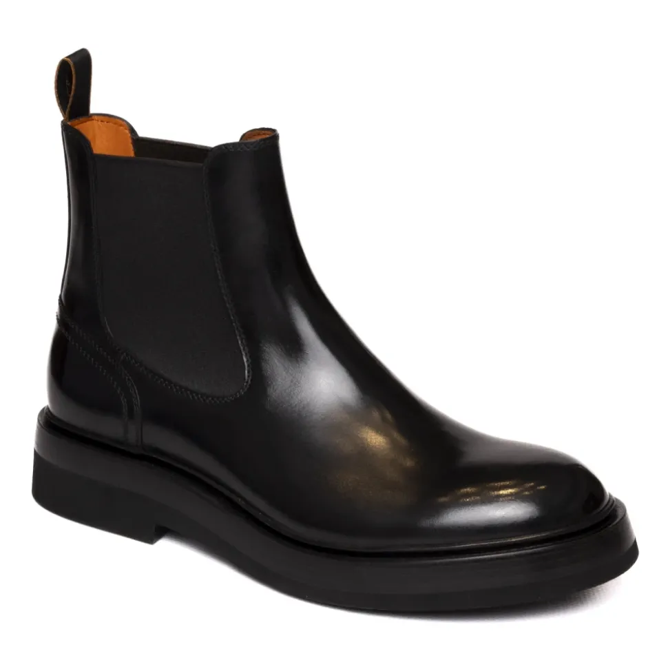 Beatles Chelsea Boot