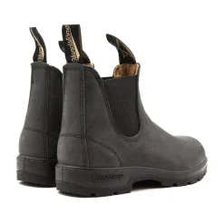 Beatles Chelsea Boot