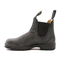 Beatles Chelsea Boot