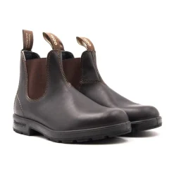 Beatles Chelsea Boot