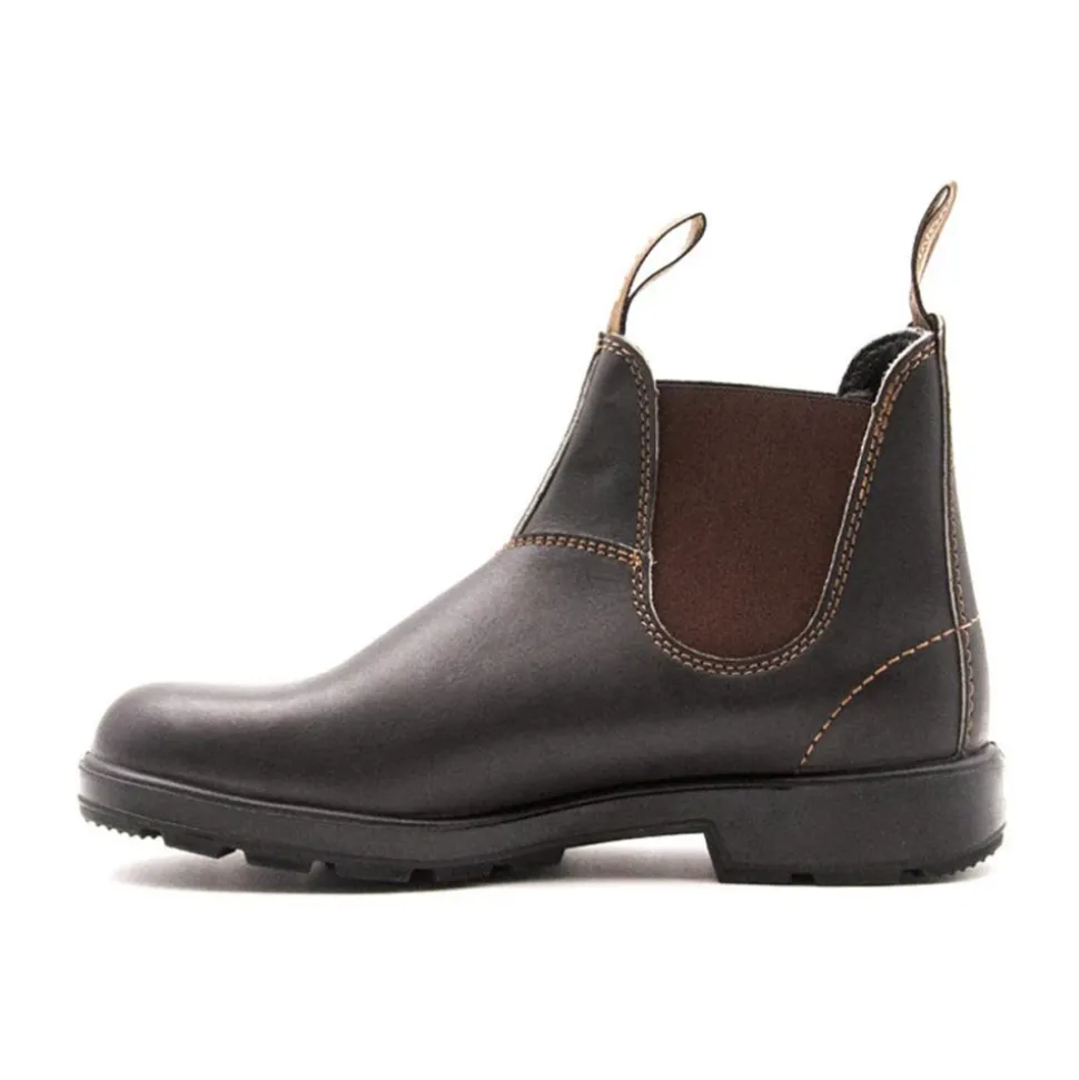 Beatles Chelsea Boot