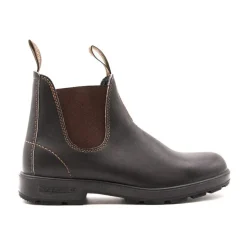 Beatles Chelsea Boot