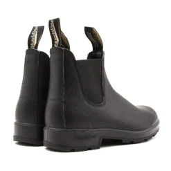 Beatles Chelsea Boot