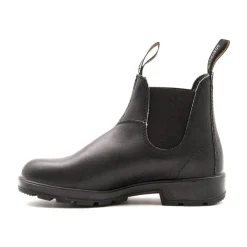 Beatles Chelsea Boot