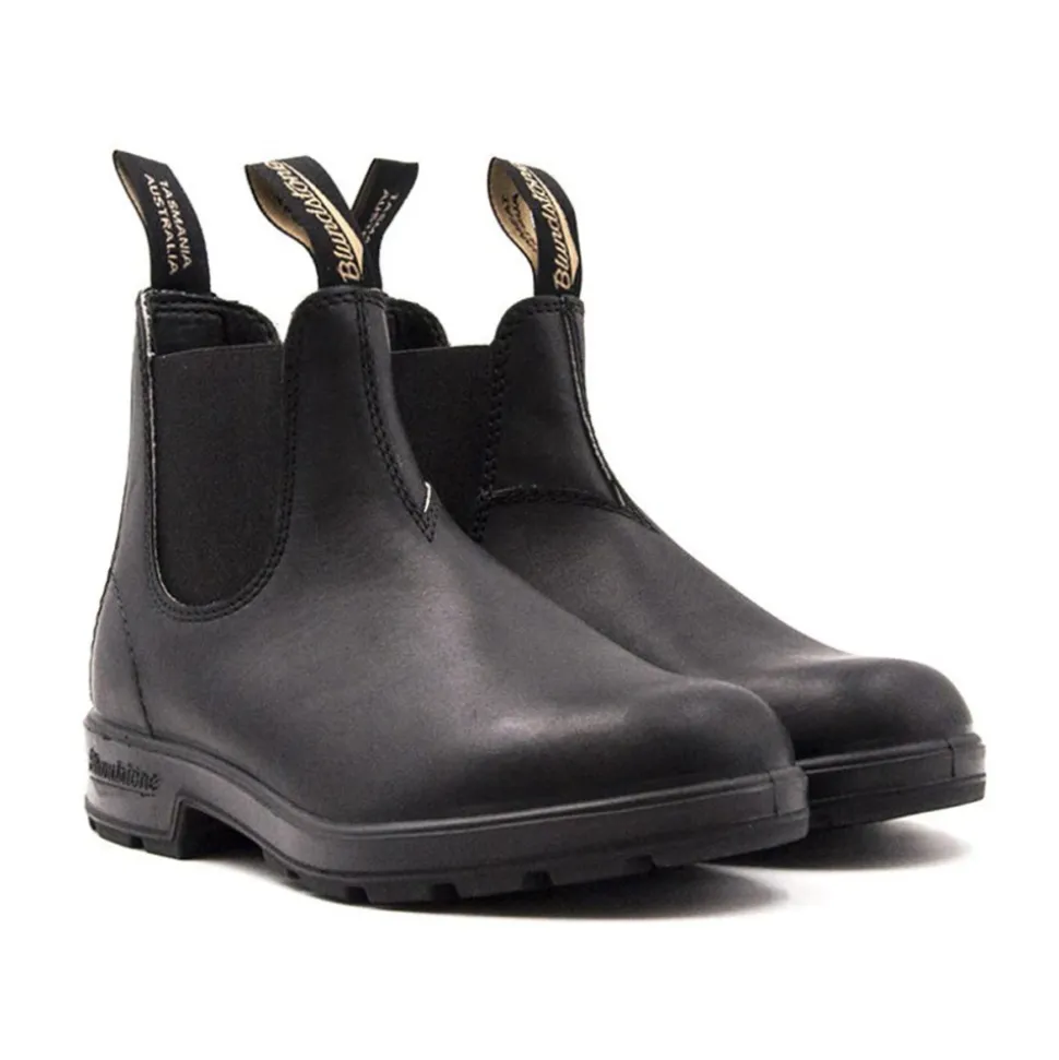 Beatles Chelsea Boot