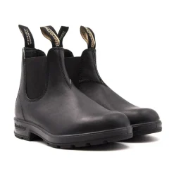 Beatles Chelsea Boot