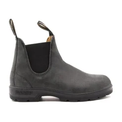 Beatles Chelsea Boot