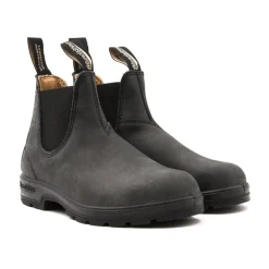 Beatles Chelsea Boot
