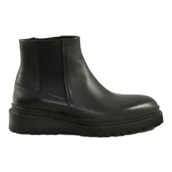 Beatles Chelsea Boots