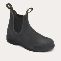 Beatles modello 2410