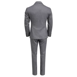 Beckham Suit